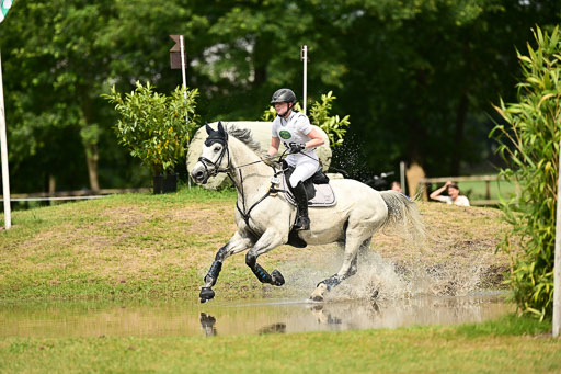  | 06072025  xc VL 2 Abt_148 