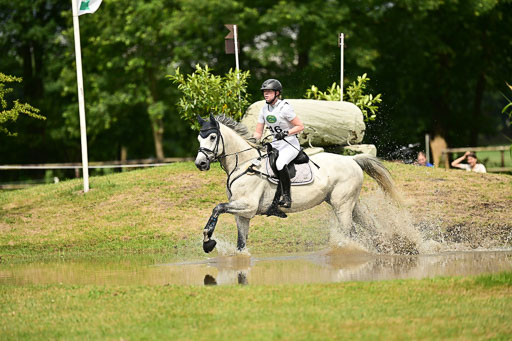  | 06072025  xc VL 2 Abt_149 