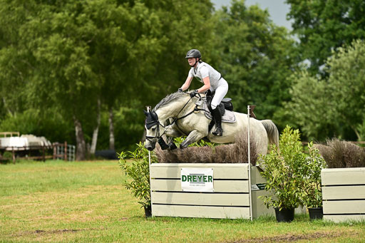  | 06072025  xc VL 2 Abt_151 