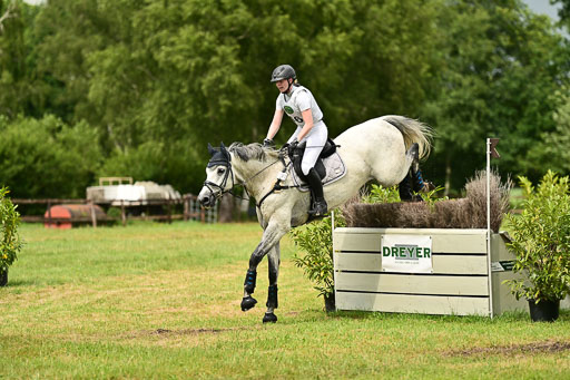  | 06072025  xc VL 2 Abt_152 