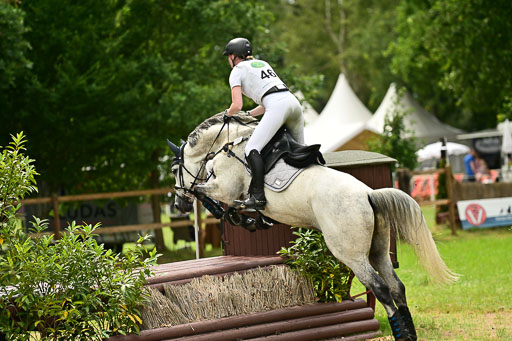  | 06072025  xc VL 2 Abt_154 