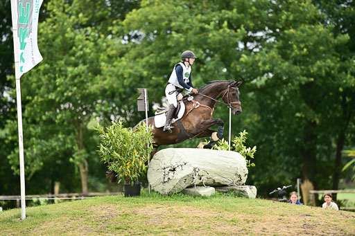  | 06072025  xc VL 2 Abt_156 