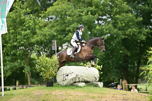  | 06072025  xc VL 2 Abt_157 