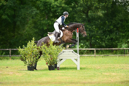  | 06072025  xc VL 2 Abt_158 