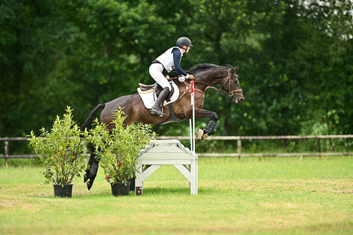  | 06072025  xc VL 2 Abt_159 