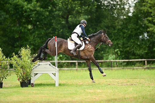  | 06072025  xc VL 2 Abt_160 