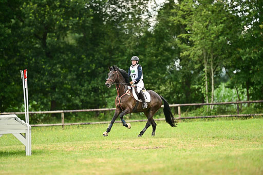  | 06072025  xc VL 2 Abt_161 