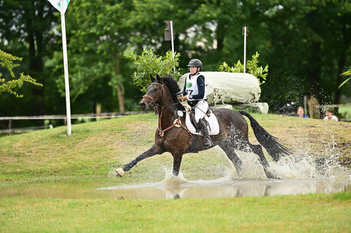  | 06072025  xc VL 2 Abt_162 