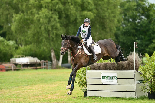  | 06072025  xc VL 2 Abt_166 