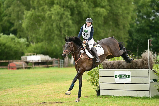  | 06072025  xc VL 2 Abt_167 