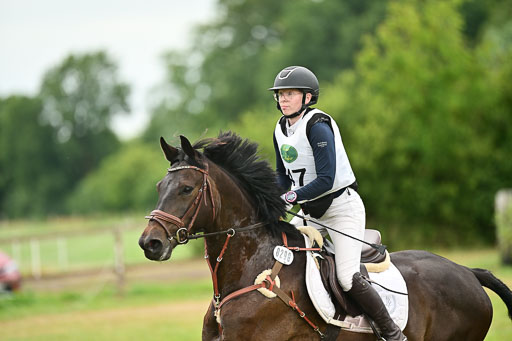  | 06072025  xc VL 2 Abt_168 