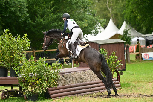  | 06072025  xc VL 2 Abt_169 