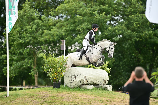  | 06072025  xc VL 2 Abt_170 