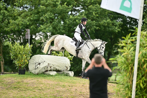  | 06072025  xc VL 2 Abt_171 