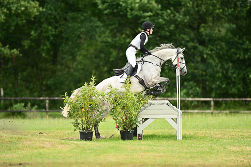  | 06072025  xc VL 2 Abt_172 