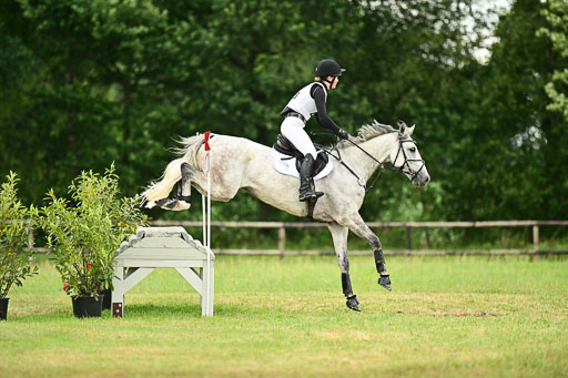  | 06072025  xc VL 2 Abt_174 