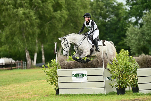  | 06072025  xc VL 2 Abt_176 