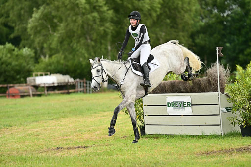  | 06072025  xc VL 2 Abt_177 