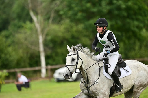  | 06072025  xc VL 2 Abt_178 