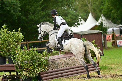  | 06072025  xc VL 2 Abt_179 