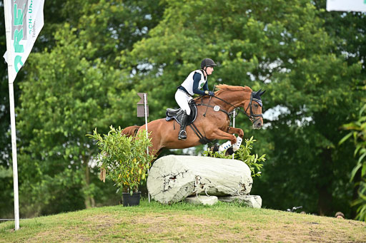  | 06072025  xc VL 2 Abt_180 