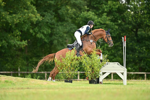  | 06072025  xc VL 2 Abt_181 