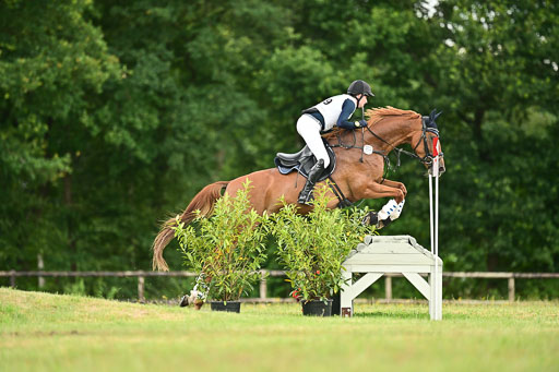  | 06072025  xc VL 2 Abt_182 