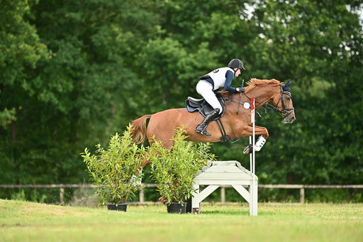  | 06072025  xc VL 2 Abt_183 