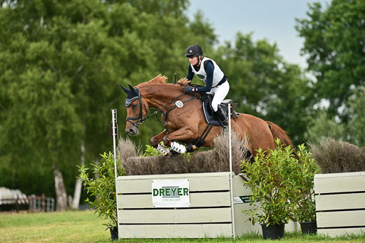  | 06072025  xc VL 2 Abt_186 