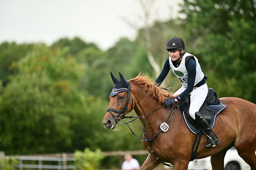  | 06072025  xc VL 2 Abt_189 