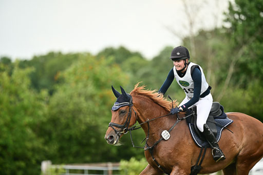  | 06072025  xc VL 2 Abt_190 