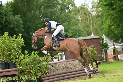  | 06072025  xc VL 2 Abt_192 