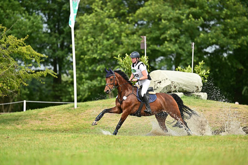  | 06072025  xc VL 2 Abt_193 