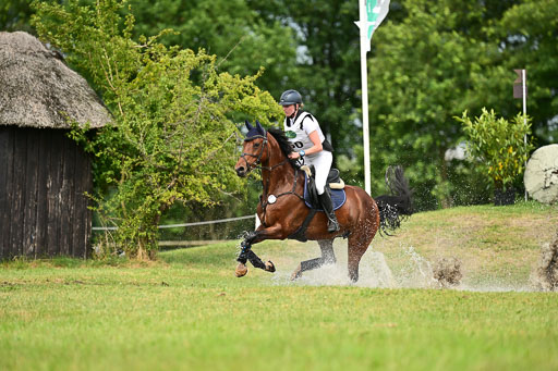  | 06072025  xc VL 2 Abt_194 