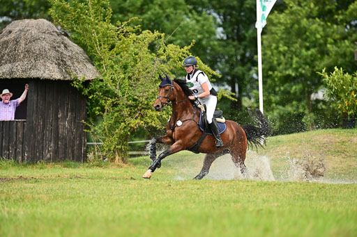  | 06072025  xc VL 2 Abt_195 