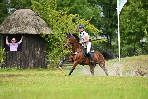  | 06072025  xc VL 2 Abt_196 