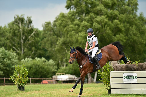  | 06072025  xc VL 2 Abt_197 