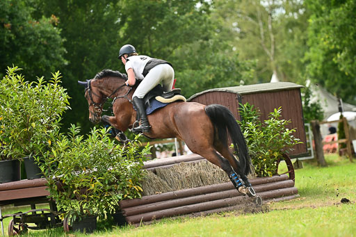  | 06072025  xc VL 2 Abt_198 