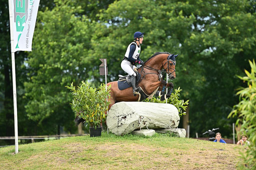  | 06072025  xc VL 2 Abt_199 