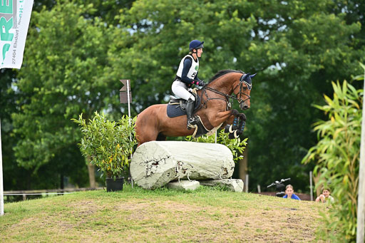  | 06072025  xc VL 2 Abt_200 