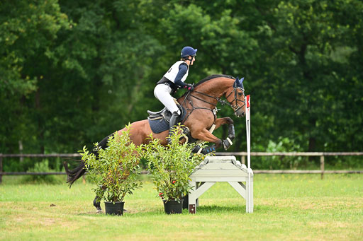  | 06072025  xc VL 2 Abt_201 