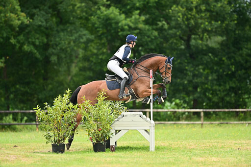  | 06072025  xc VL 2 Abt_202 