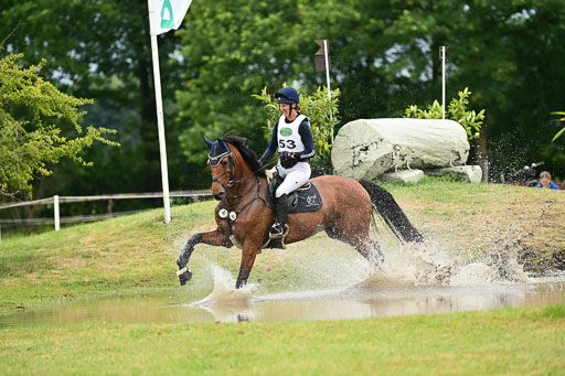  | 06072025  xc VL 2 Abt_204 