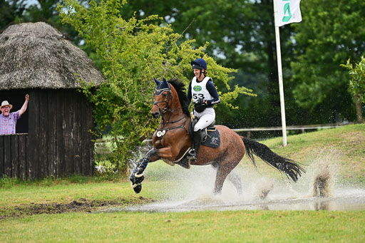  | 06072025  xc VL 2 Abt_206 