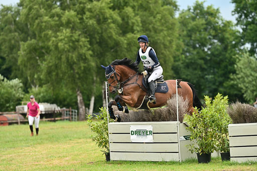  | 06072025  xc VL 2 Abt_209 