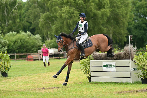  | 06072025  xc VL 2 Abt_210 