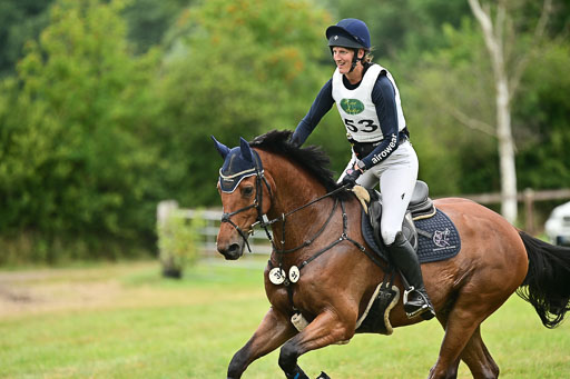  | 06072025  xc VL 2 Abt_211 