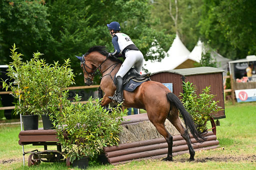  | 06072025  xc VL 2 Abt_212 