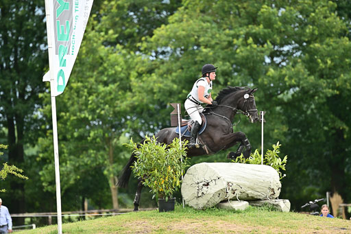  | 06072025  xc VL 2 Abt_213 