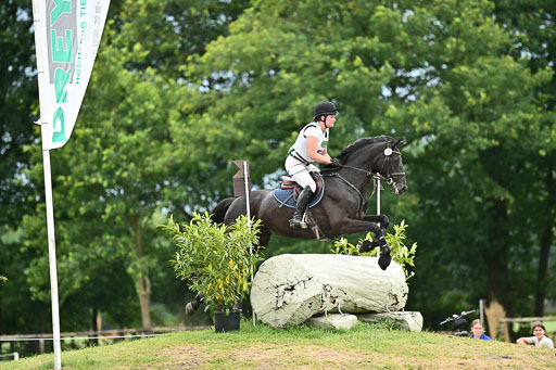  | 06072025  xc VL 2 Abt_214 